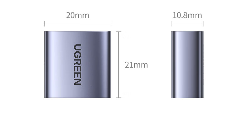 ugreen绿联-更专业更安心的数码品牌 ugreen绿联-更专业更安心的数码品牌