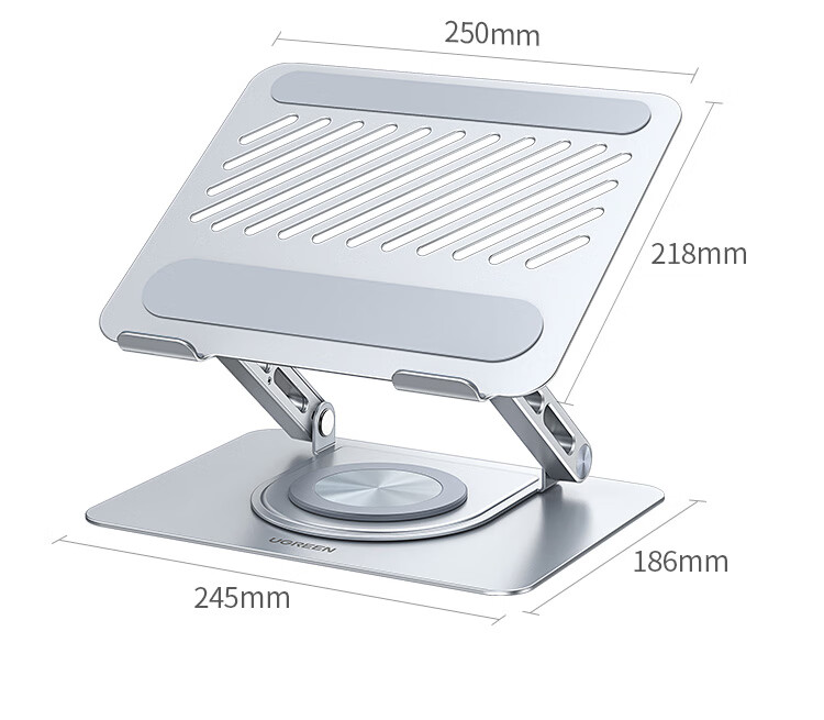 ugreen绿联-更专业更安心的数码品牌