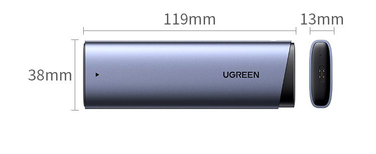 ugreen绿联-更专业更安心的数码品牌 ugreen绿联-更专业更安心的数码品牌