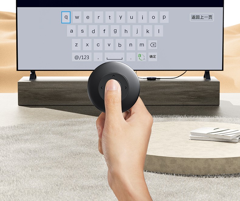 ugreen绿联-更专业更安心的数码品牌 ugreen绿联-更专业更安心的数码品牌