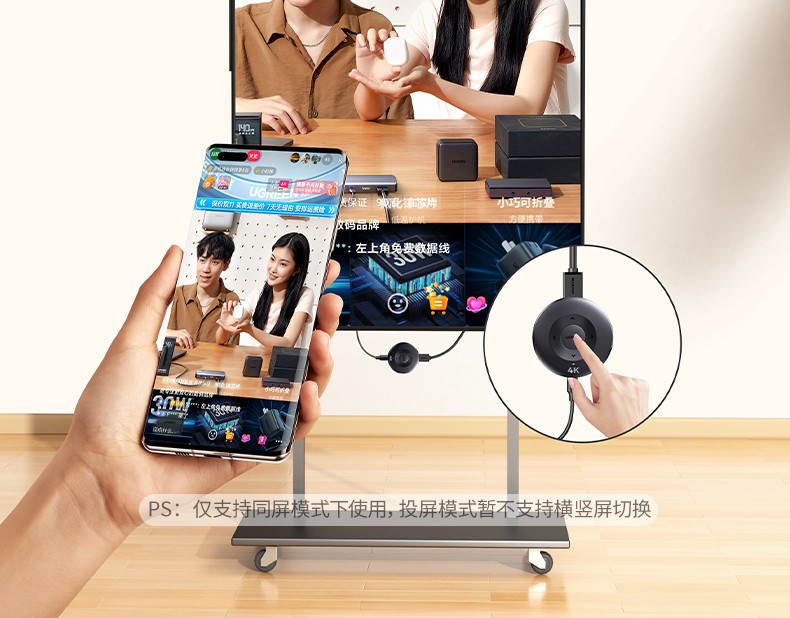 ugreen绿联-更专业更安心的数码品牌 ugreen绿联-更专业更安心的数码品牌