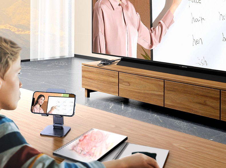 ugreen绿联-更专业更安心的数码品牌 ugreen绿联-更专业更安心的数码品牌