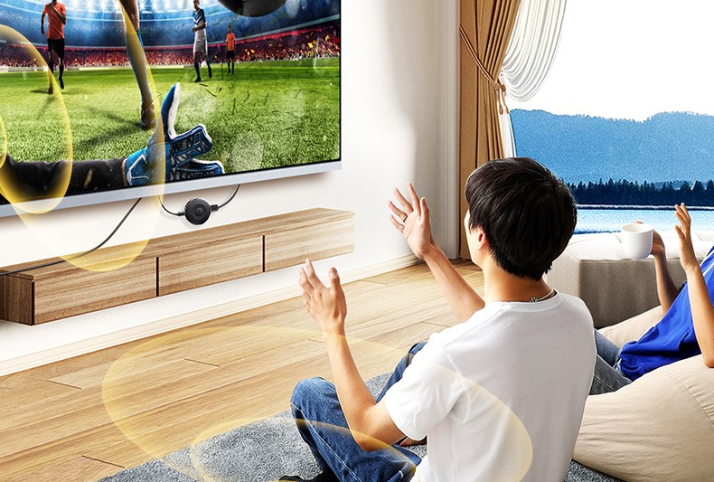 ugreen绿联-更专业更安心的数码品牌 ugreen绿联-更专业更安心的数码品牌