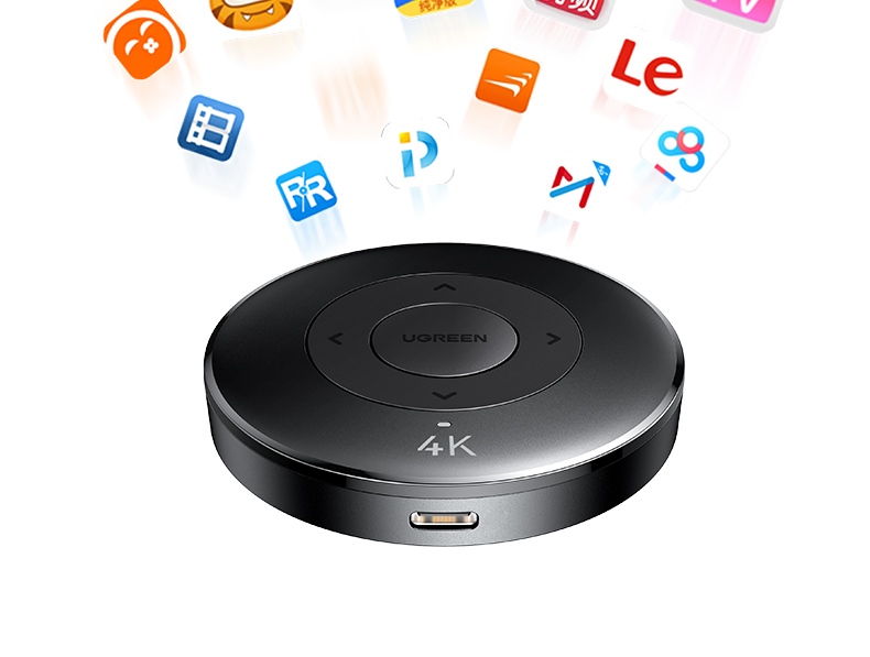 ugreen绿联-更专业更安心的数码品牌 ugreen绿联-更专业更安心的数码品牌