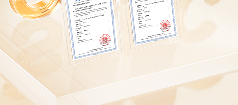 ugreen绿联-更专业更安心的数码品牌 ugreen绿联-更专业更安心的数码品牌