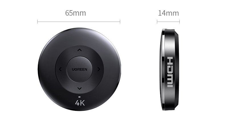 ugreen绿联-更专业更安心的数码品牌 ugreen绿联-更专业更安心的数码品牌