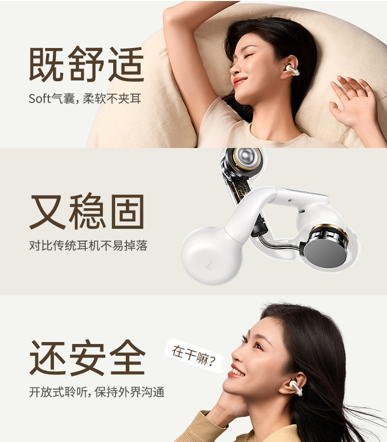 ugreen绿联-更专业更安心的数码品牌