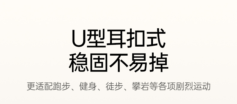 ugreen绿联-更专业更安心的数码品牌