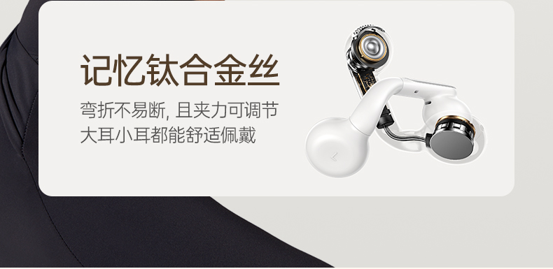 ugreen绿联-更专业更安心的数码品牌