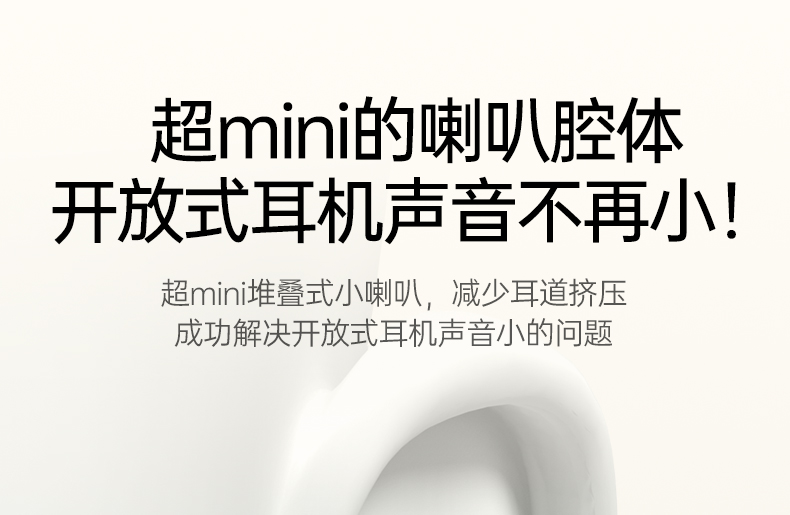 ugreen绿联-更专业更安心的数码品牌