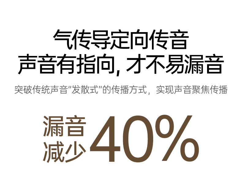 ugreen绿联-更专业更安心的数码品牌