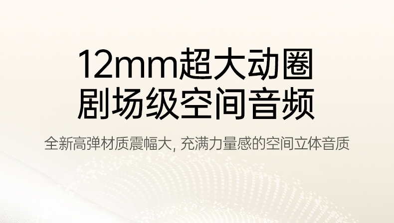 ugreen绿联-更专业更安心的数码品牌