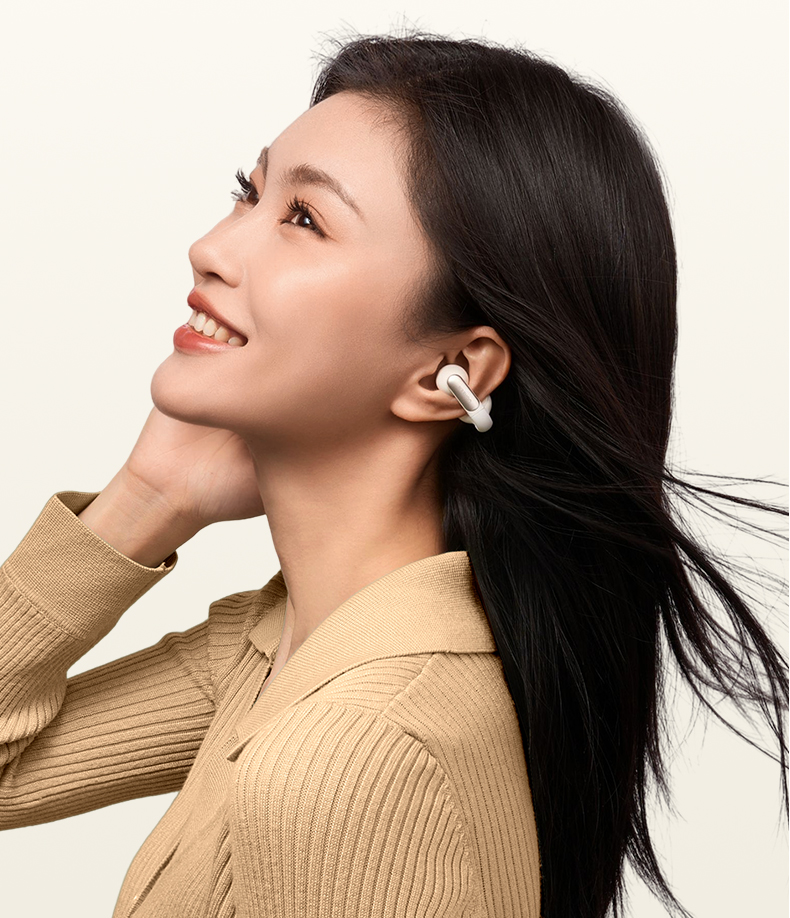 ugreen绿联-更专业更安心的数码品牌