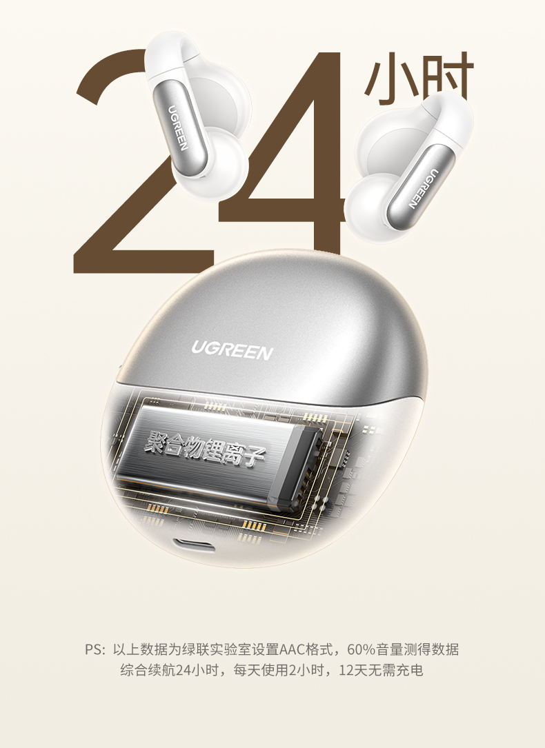 ugreen绿联-更专业更安心的数码品牌