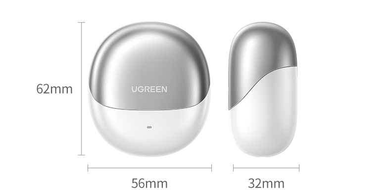 ugreen绿联-更专业更安心的数码品牌