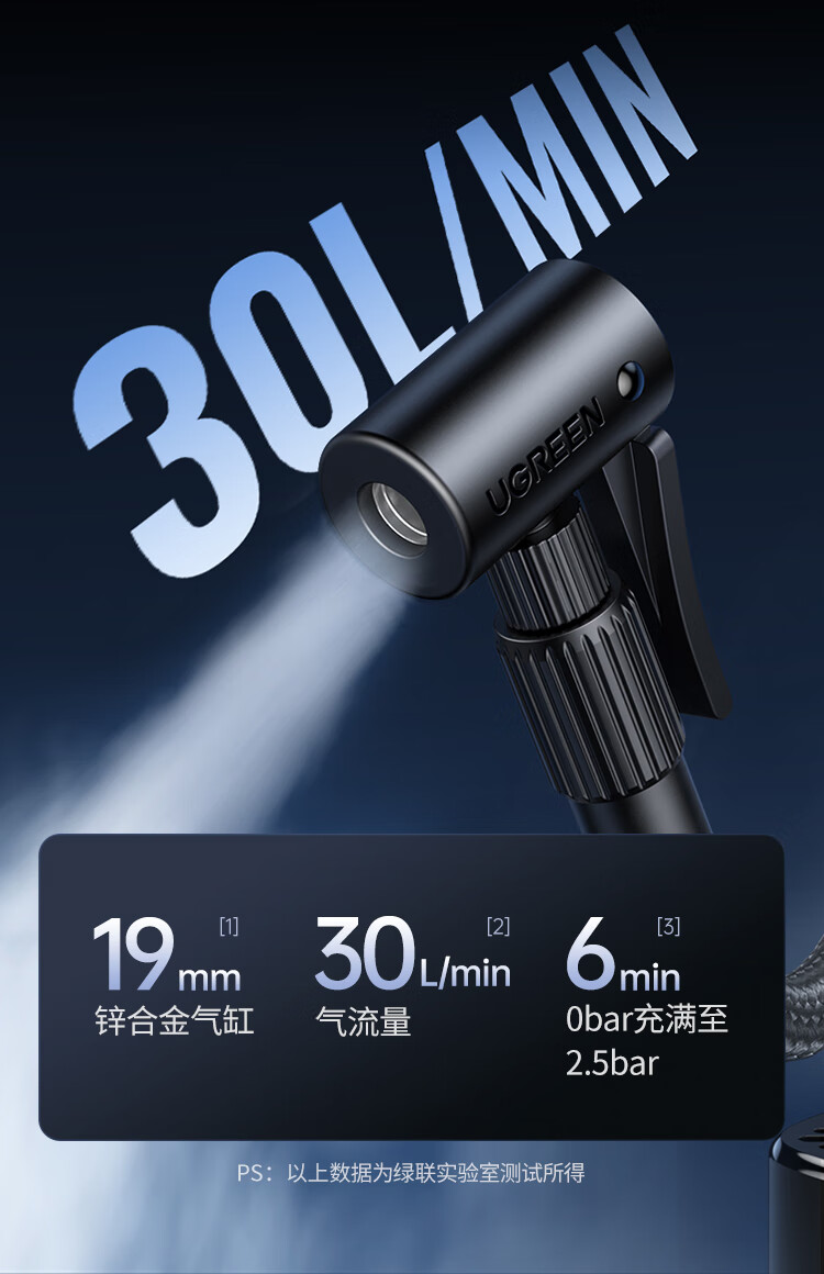 ugreen绿联-更专业更安心的数码品牌