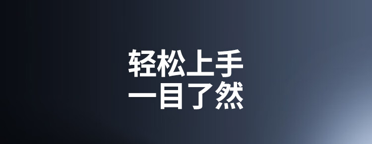 ugreen绿联-更专业更安心的数码品牌