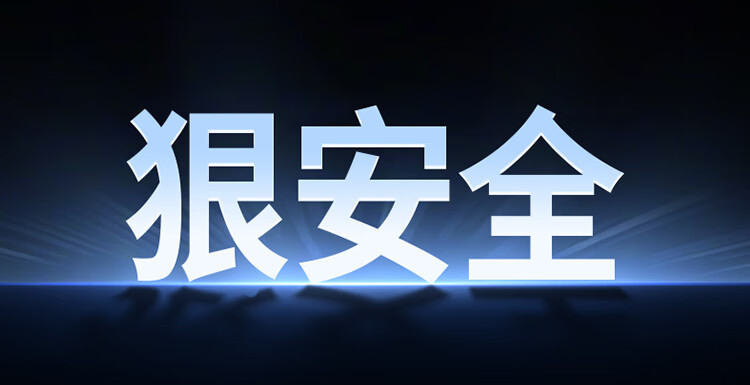 ugreen绿联-更专业更安心的数码品牌