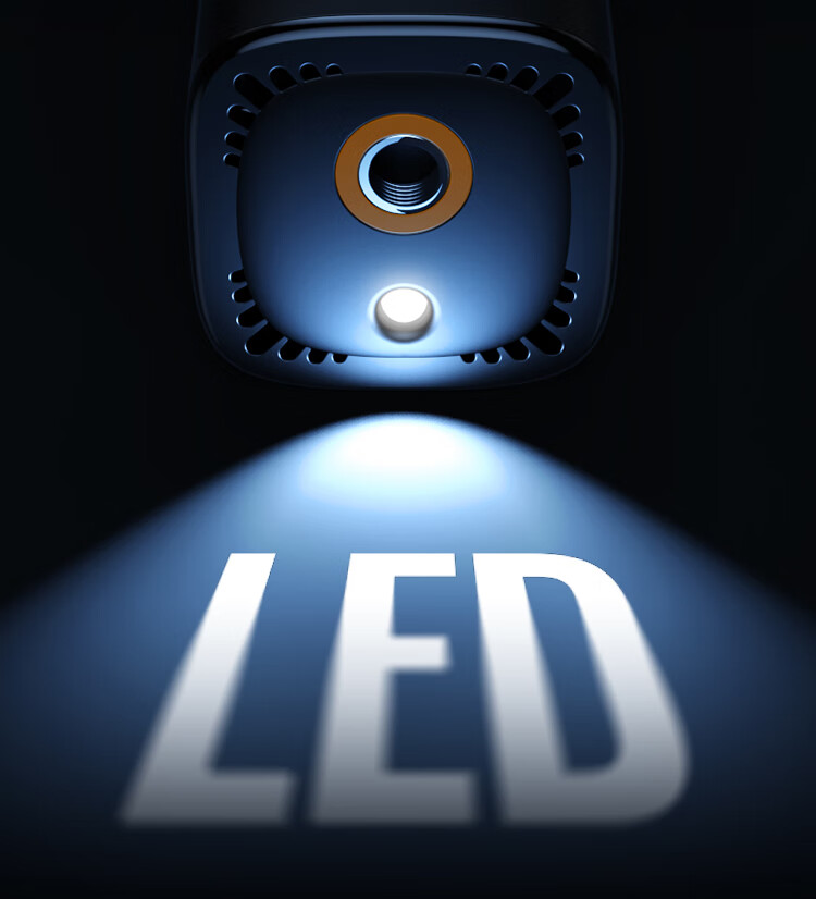 ugreen绿联-更专业更安心的数码品牌