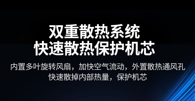 ugreen绿联-更专业更安心的数码品牌