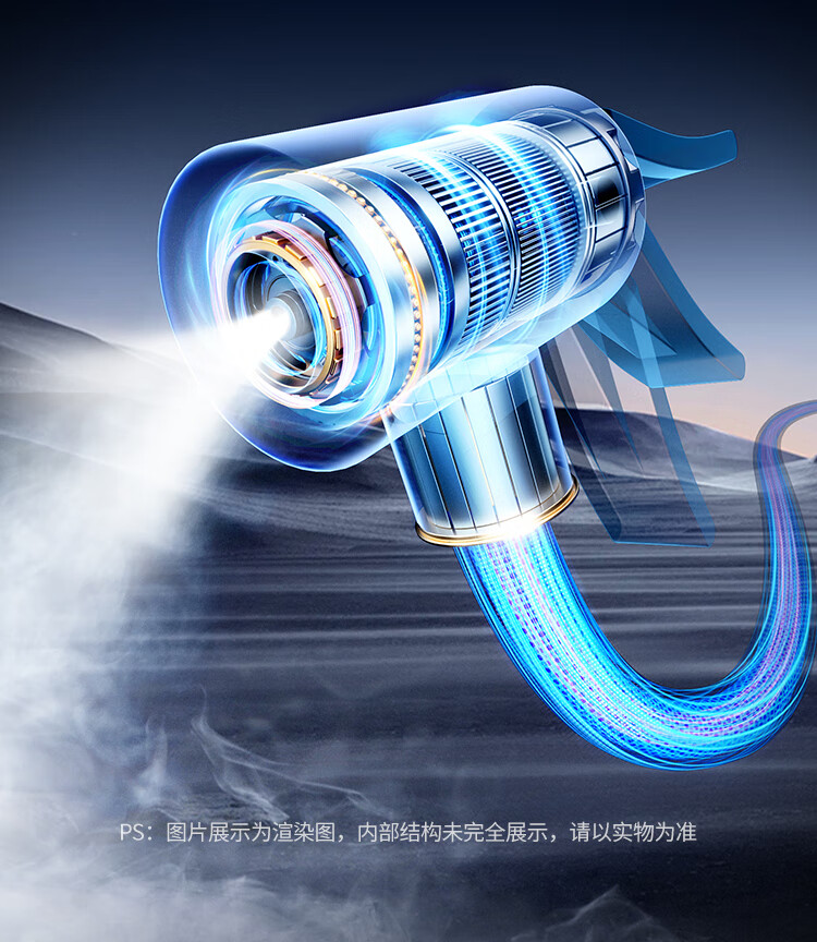 ugreen绿联-更专业更安心的数码品牌