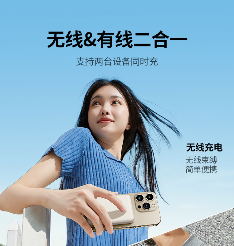 ugreen绿联-更专业更安心的数码品牌