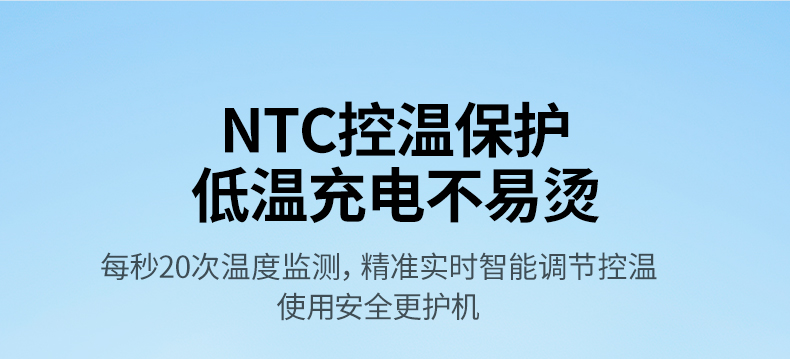 ugreen绿联-更专业更安心的数码品牌