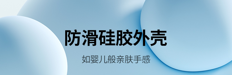 ugreen绿联-更专业更安心的数码品牌