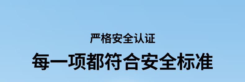 ugreen绿联-更专业更安心的数码品牌