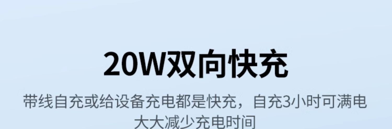 ugreen绿联-更专业更安心的数码品牌