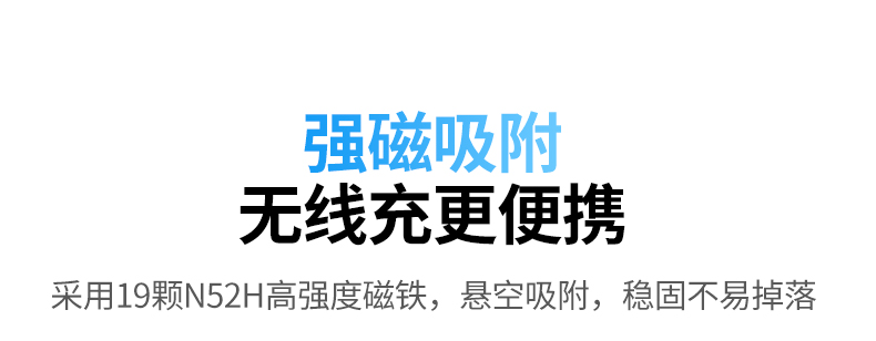 ugreen绿联-更专业更安心的数码品牌