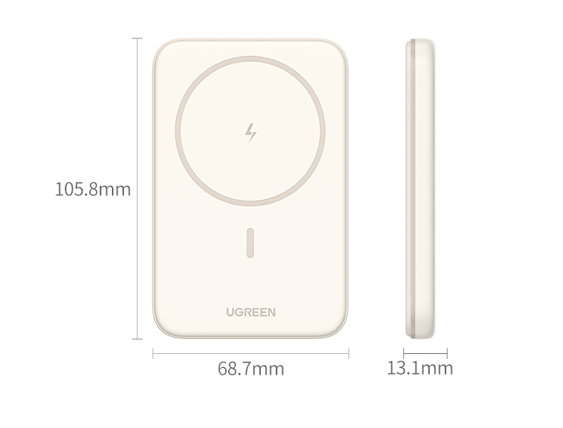 ugreen绿联-更专业更安心的数码品牌