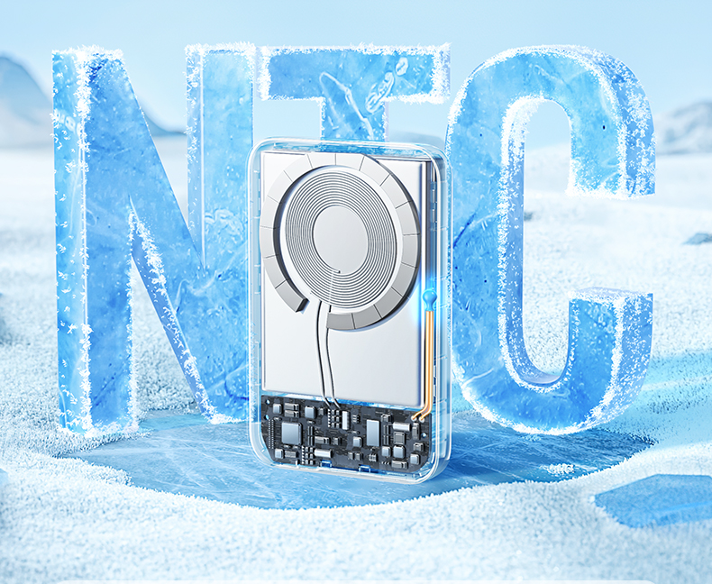 ugreen绿联-更专业更安心的数码品牌