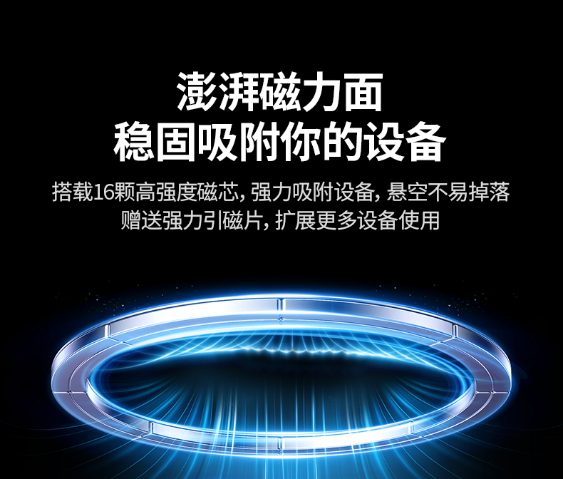 ugreen绿联-更专业更安心的数码品牌 ugreen绿联-更专业更安心的数码品牌