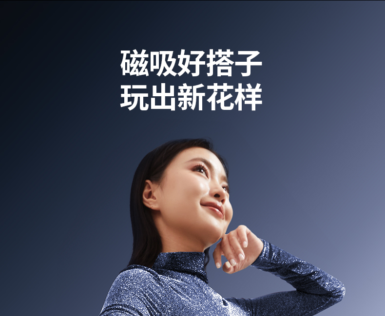 ugreen绿联-更专业更安心的数码品牌 ugreen绿联-更专业更安心的数码品牌