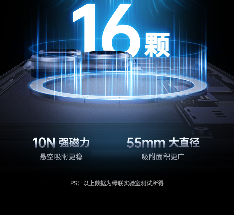 ugreen绿联-更专业更安心的数码品牌 ugreen绿联-更专业更安心的数码品牌