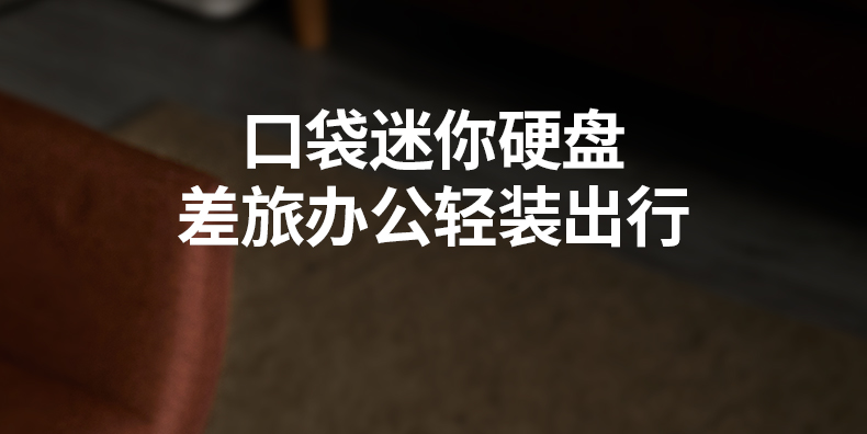 ugreen绿联-更专业更安心的数码品牌 ugreen绿联-更专业更安心的数码品牌