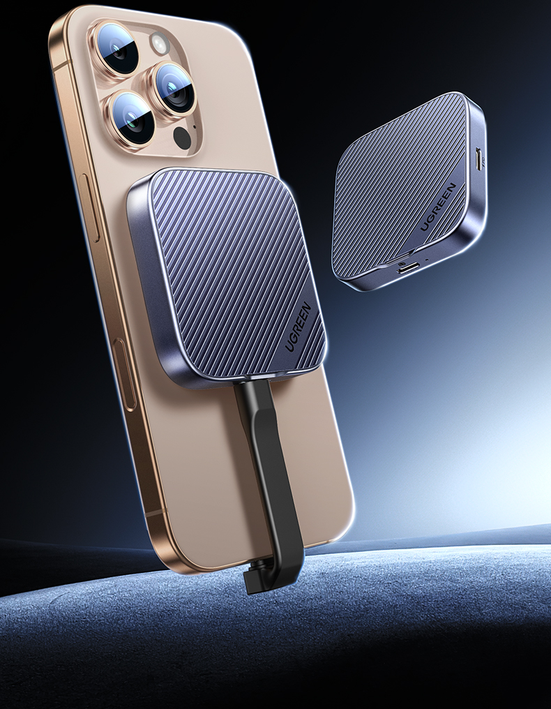 ugreen绿联-更专业更安心的数码品牌 ugreen绿联-更专业更安心的数码品牌