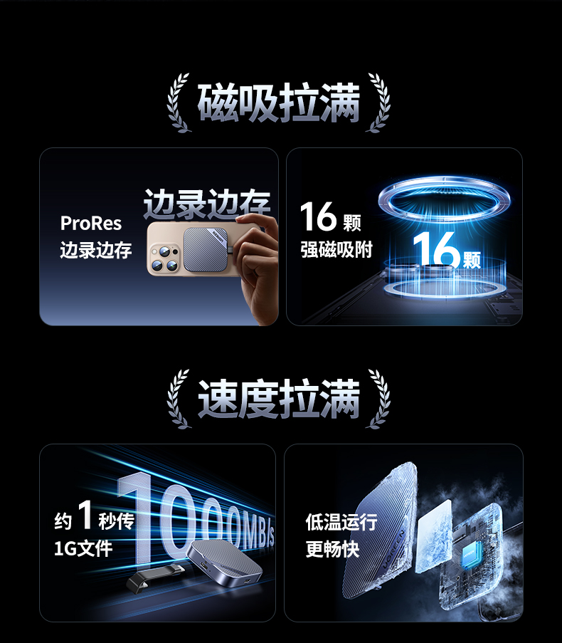 ugreen绿联-更专业更安心的数码品牌 ugreen绿联-更专业更安心的数码品牌