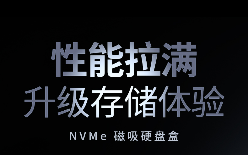 ugreen绿联-更专业更安心的数码品牌 ugreen绿联-更专业更安心的数码品牌