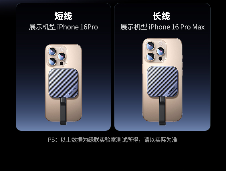 ugreen绿联-更专业更安心的数码品牌 ugreen绿联-更专业更安心的数码品牌