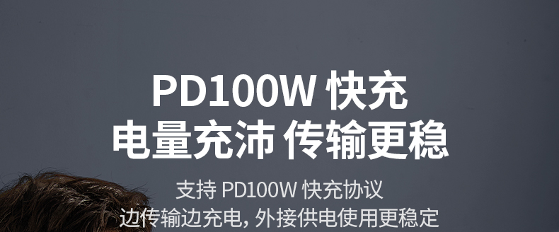 ugreen绿联-更专业更安心的数码品牌 ugreen绿联-更专业更安心的数码品牌