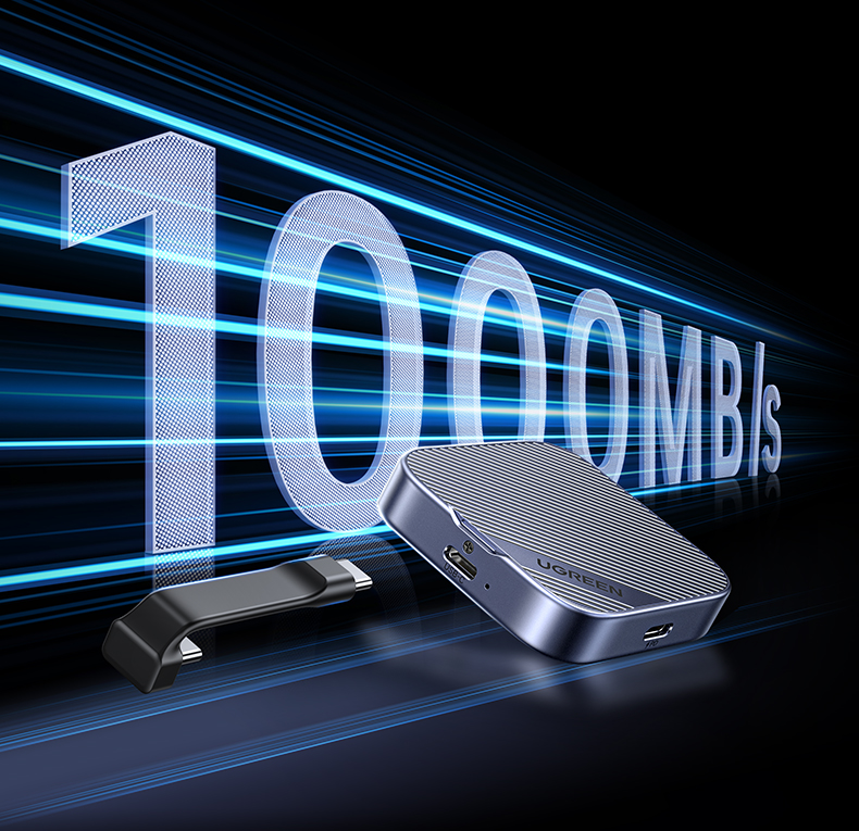 ugreen绿联-更专业更安心的数码品牌 ugreen绿联-更专业更安心的数码品牌