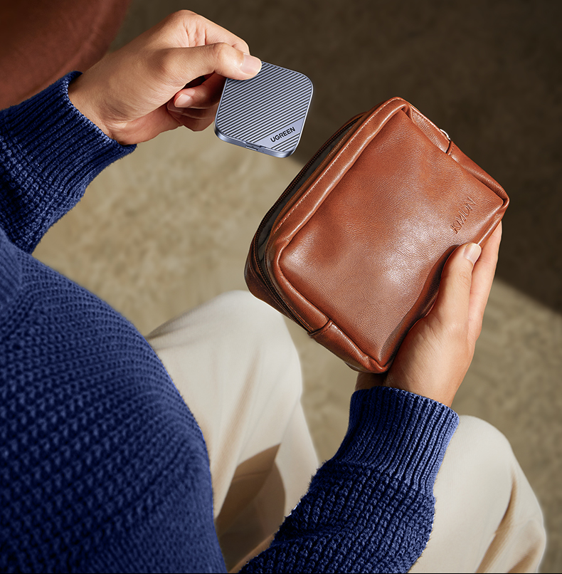 ugreen绿联-更专业更安心的数码品牌 ugreen绿联-更专业更安心的数码品牌