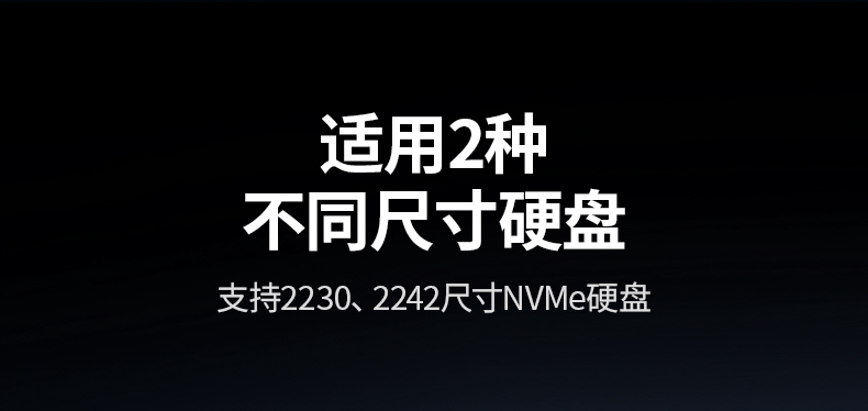 ugreen绿联-更专业更安心的数码品牌 ugreen绿联-更专业更安心的数码品牌