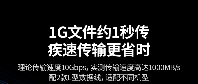 ugreen绿联-更专业更安心的数码品牌 ugreen绿联-更专业更安心的数码品牌