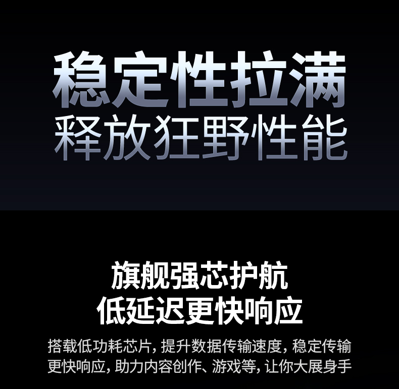 ugreen绿联-更专业更安心的数码品牌 ugreen绿联-更专业更安心的数码品牌