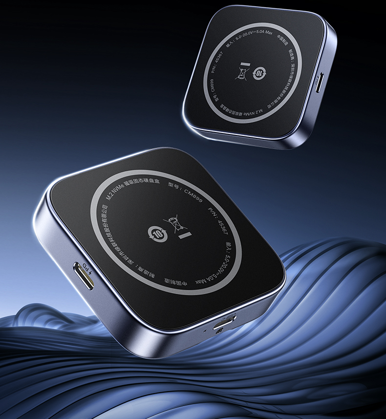 ugreen绿联-更专业更安心的数码品牌 ugreen绿联-更专业更安心的数码品牌