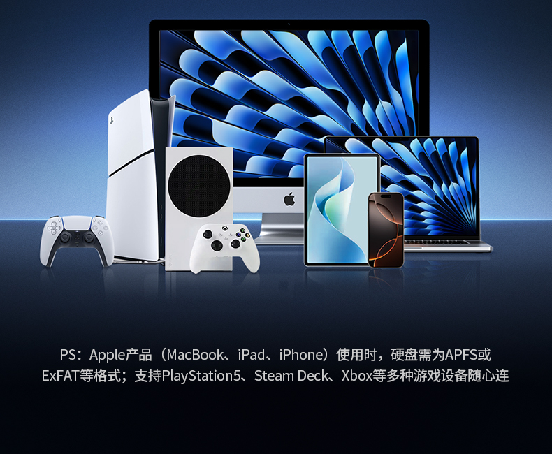 ugreen绿联-更专业更安心的数码品牌 ugreen绿联-更专业更安心的数码品牌