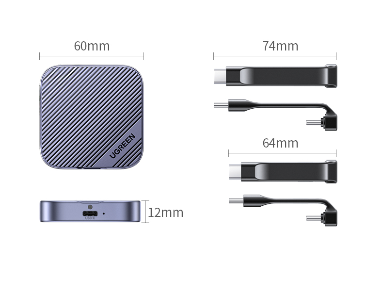 ugreen绿联-更专业更安心的数码品牌 ugreen绿联-更专业更安心的数码品牌